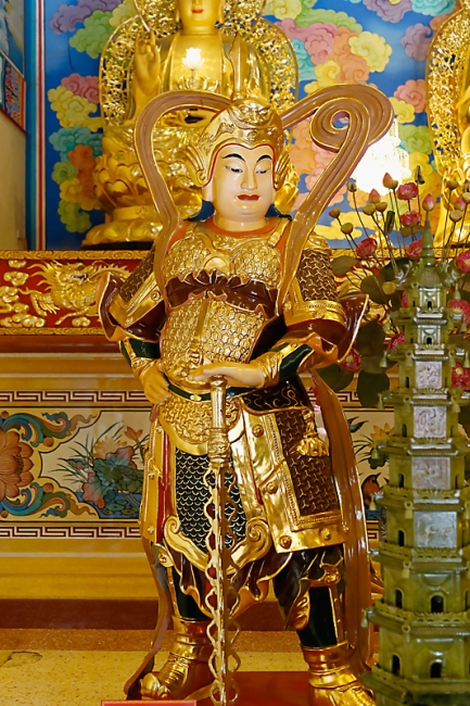 Wat Krathum Suea Pla-025